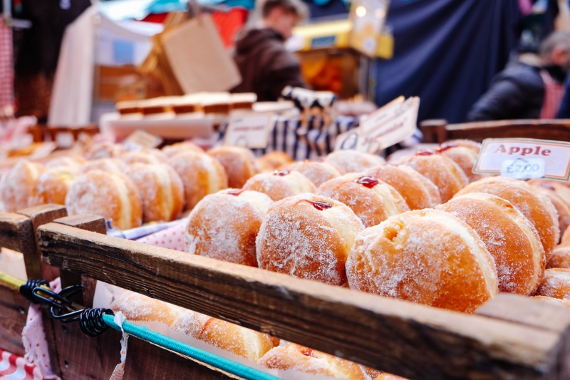 patisserie-ST PAUL DE VENCE-min_sweet-meal-food-breakfast-baking-dessert-101592-pxhere.com